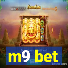 m9 bet